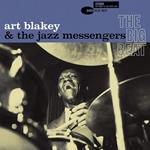 The Big Beat  (Limited-2021 Remastering
