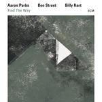Find The Way (Limited-Shm-Cd)