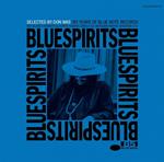 Blue Note at 85