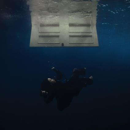 Hit Me Hard And Soft - CD Audio di Billie Eilish