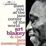 Meet You At The Jazz Corner Of The World Vol.1