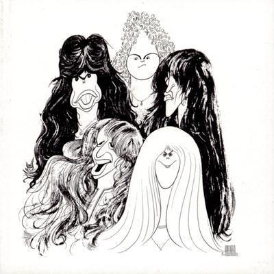 Draw The Line (Limited Edition) - CD Audio di Aerosmith