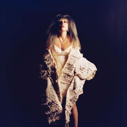 Mayhem - CD Audio di Lady Gaga