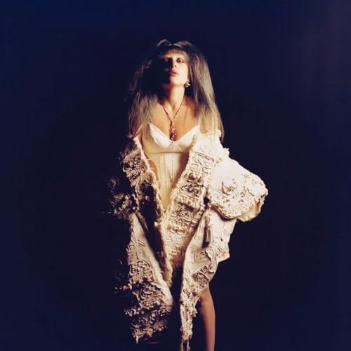 Mayhem - CD Audio di Lady Gaga