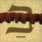 Masada 2 (Japanese Edition)
