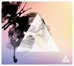 Butterfly (Digipack)
