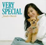Very Special