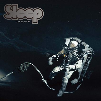 Sciences - CD Audio di Sleep