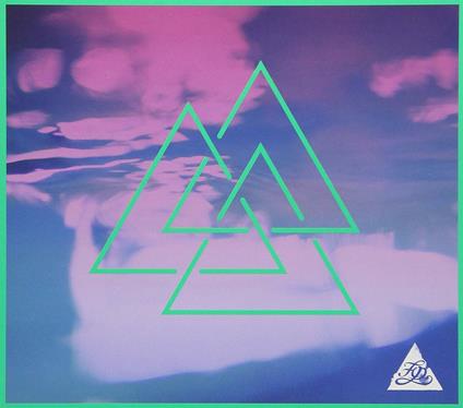 Capturism (Digipack) - CD Audio di Fox Capture Plan