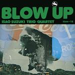 Blow Up