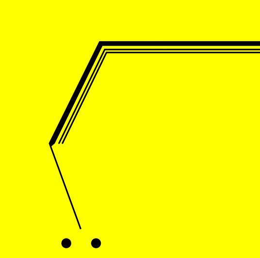 Yamane (Limited) - Vinile LP di Bloodthirsty Butchers