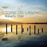 Torre Del Lago (Limited)
