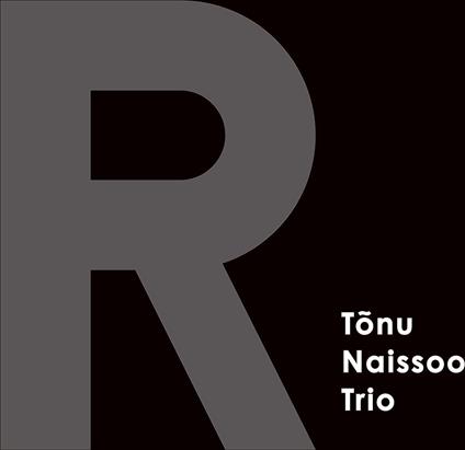 R <Limited> (Limited) - Vinile LP di Tonu Naissoo (Trio)