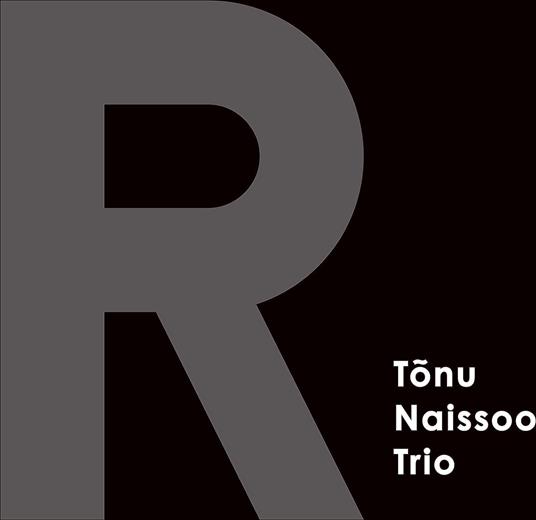R <Limited> (Limited) - Vinile LP di Tonu Naissoo (Trio)