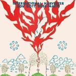 Sov Gott Rose-Marie (2023 Remastering)