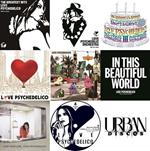 7 Title Set   Tokuten 7 Inch <limited> (Limited)</limited>