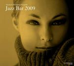 Jazz Bar 2009