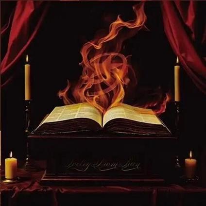 Poetry From Pain - CD Audio di Gridiron