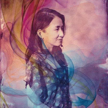 Echo (Paper Sleeve) - CD Audio di Hitomi Nishiyama