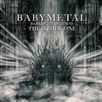 Babymetal Returns -The Other One- (Limited)