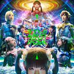 Dempa Akashic Records (Limited/Poster)