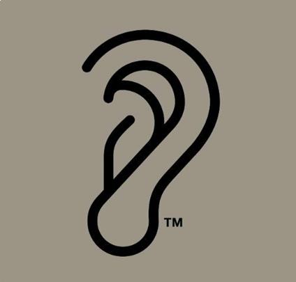 Fpm - CD Audio di Fantastic Plastic Machine