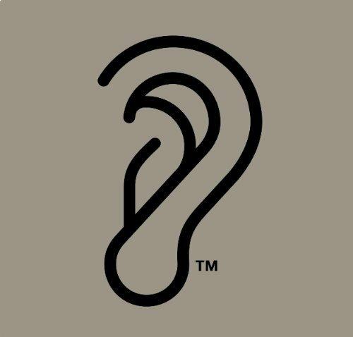 Fpm - CD Audio di Fantastic Plastic Machine