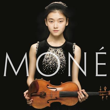 Violin Concertos - CD Audio di Dmitri Shostakovich