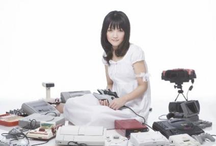 Cover Best - CD Audio di Haruko Momoi