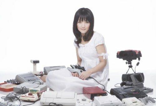 Cover Best - CD Audio di Haruko Momoi