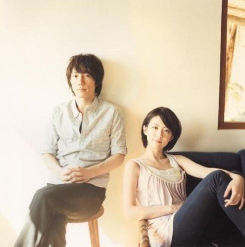 More Than Love - CD Audio di Moumoon