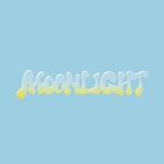Moonlight