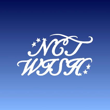 Wishlist - CD Audio di Nct Wish