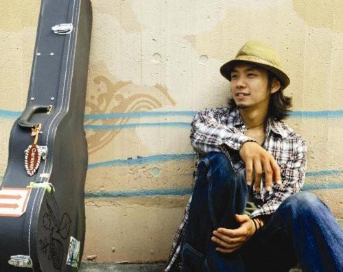 Caravan - Yellow Morning - CD Audio di Caravan