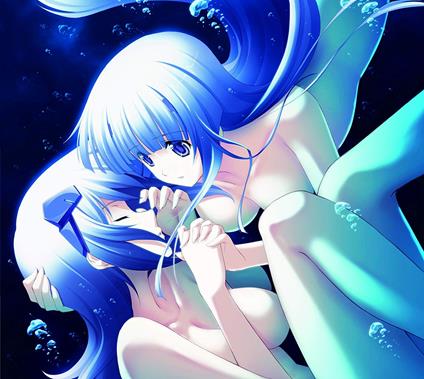 Ending Theme 2 - CD Audio di Ayami