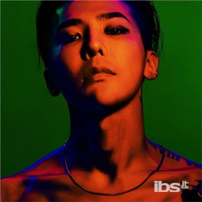 ibs
