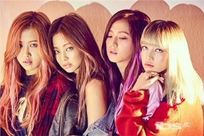 Re:Blackpink (Japanese Edition) - CD Audio + DVD di Blackpink