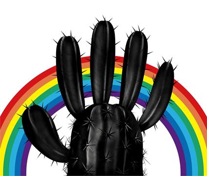 Bye-Bye Show (3 CD) - CD Audio di Bish