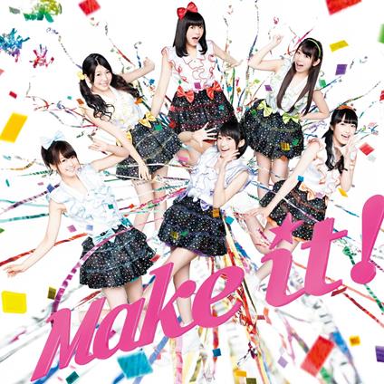 Iris 2014 Nen Sg 2 (Cd+Dvd) - CD Audio + DVD di I Ris