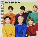 Dream (Japanese Edition)