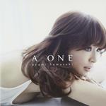 A One (2 Cd)