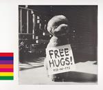 Free Hugs!