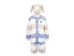Final Fantasy XIV Leisurewear Fluffy Loporrit Square-Enix