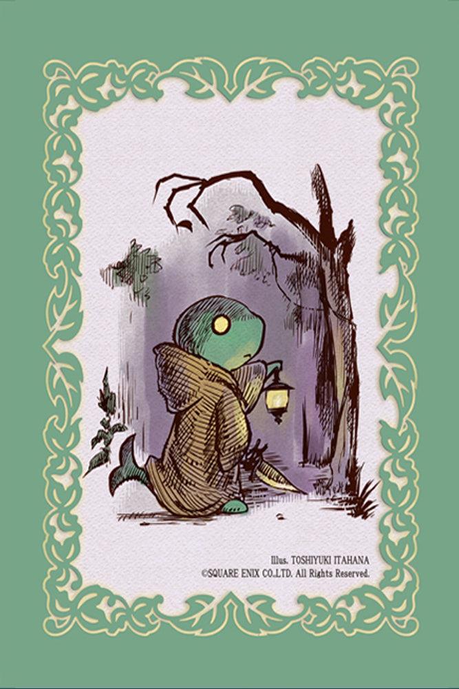 Isola dei Collezionisti