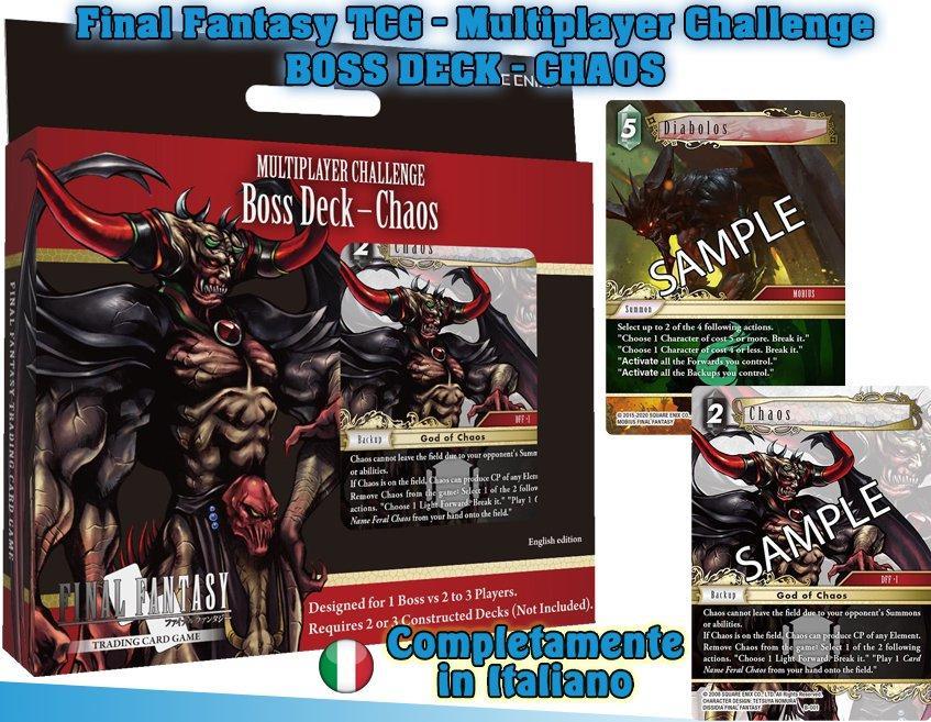 Isola dei Collezionisti