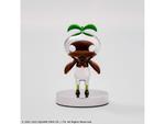 Final Fantasy Xi Bright Arts Statua Mandragora 7 Cm Square-enix