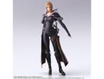 Final Fantasy Xvi Bring Arts Action Figura Benedikta Harman 15 Cm Square-enix