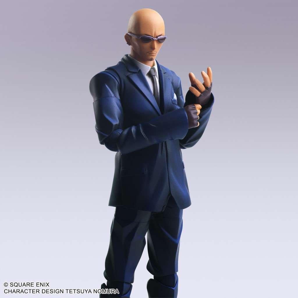 Isola dei Collezionisti