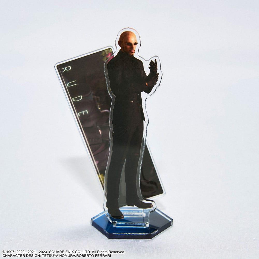 Isola dei Collezionisti