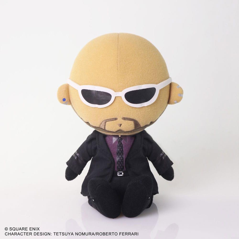 Isola dei Collezionisti